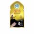 Earth Kiss Purifying Certified Organic Bamboo Sheet Mask 24Ml