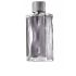 First Instinct - 100 Ml