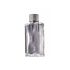First Instinct - 30 Ml