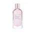 First Instinct Woman - 50 Ml