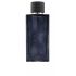 First Instinct Blue - 50 Ml