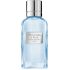 Abercrombie & Fitch First Instinct Blue Woman Eau De Parfum Vaporisateur 100Ml