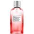 Abercrombie And Fitch First Instinct Together Eau De Parfum Vaporisateur 100Ml