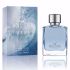 Wave For Him - 50 Ml