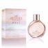 Wave For Her - 50 Ml