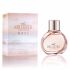 Wave For Her - 30 Ml