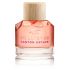 Canyon Escape For Her - 50 Ml