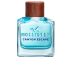 Canyon Escape For Him - 100 Ml
