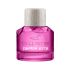 Hollister Canyon Rush For Her Eau De Parfum Vaporisateur 50Ml