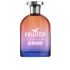 Feelin’ Good For Her - 100 Ml