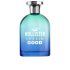 Feelin’ Good For Him - 100 Ml
