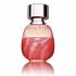 Festival Vibes For Her - 30 Ml