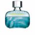 Festival Vibes For Him - 100 Ml