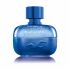 Festival Nite For Him - 100 Ml