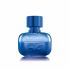 Festival Nite For Him - 50 Ml