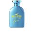 Feelin’ Free For Him - 100 Ml