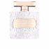 Bella Blanca - 100 Ml