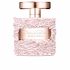 Bella Rosa - 100 Ml