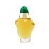 Oscar De La Renta Volupte Eau De Toilette Vaporisateur 100Ml