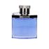 Dunhill London Desire Blue Eau De Toilette Vaporisateur 50Ml