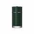 Dunhill London Racing Green Man Eau De Parfum Vaporisateur 100Ml