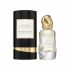Donna Karan Cashmere & Tunisian Neroli Eau De Parfum Vaporisateur 100Ml