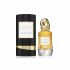 Donna Karan Cashmere & Vanilla Essence Eau De Parfum Vaporisateur 100Ml