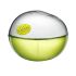 Be Delicious - 100 Ml