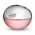 Donna Karan Be Delicious Fresh Blossom Eau De Parfum Vaporisateur 100Ml