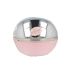 Be Delicious Fresh Blossom - 50 Ml