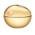Golden Delicious - 100 Ml