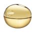 Golden Delicious - 50 Ml
