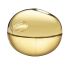 Golden Delicious - 30 Ml