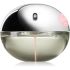 Donna Karan Dkny Be Extra Delicious For Her 50Vp Edp