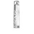 Dkny Energizing - 100 Ml
