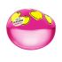 Be Delicious Orchard - 100 Ml