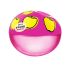 Be Delicious Orchard - 50 Ml