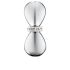 Dkny 24/7 - 100 Ml