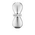 Dkny 24/7 - 50 Ml