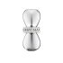Dkny 24/7 - 30 Ml