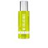 Spray Corporel Be Delicious - 250 Ml