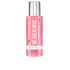Spray Corporel Be Delicious Fresh Blossom - 250 Ml