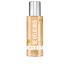 Spray Corporel Golden Delicious - 250 Ml