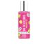 Spray Corporel Be Delicious Orchard - 250 Ml