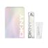 Cas Énergisant Dkny - 2 U