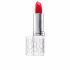 Eight Hour Lip Protectant Stick Spf15 - Berry