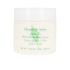 Green Tea Honey Drops Body Cream - 400 Ml