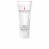 Eight Hour Intensive Moisturizing Body Treatment - 200 Ml