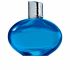 Mediterranean - 100 Ml