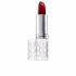 Eight Hour Lip Protectant Stick Spf15 - Plum
